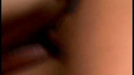 Спортивный мужик натягивает толстую женщину