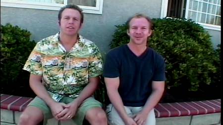 Одурела от секса