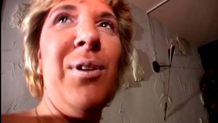 Две дамы против одного самца