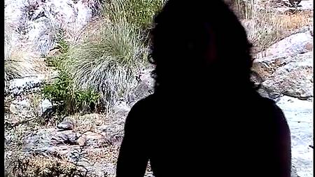 Писающая шлюшка