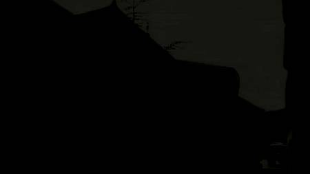 Классная групповуха с грудастой женой