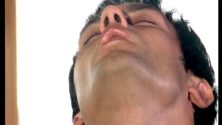 Классная групповуха с грудастой женой