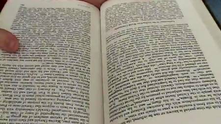 Наказание для непонятливой