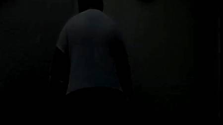 Тетка потрахалась с молодым