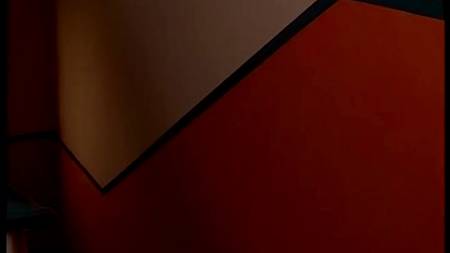 Мамы парня не оказалось дома