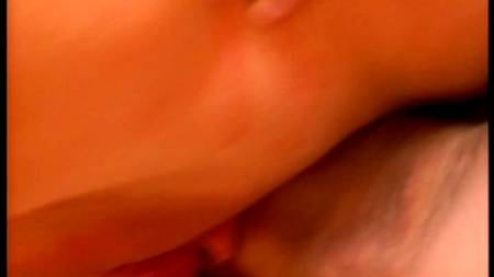 Мамы парня не оказалось дома