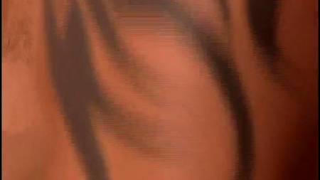 Байкерский секс