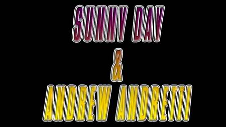 Грудастая блондинка и ее раскрытая задница