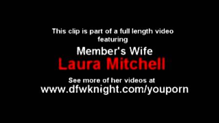 Негр ублажил белую дамочку