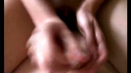 Потрясающий сексуальный талант