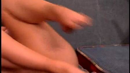 Овощи в дырках