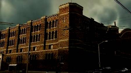 Сучка подставила свою попку под хозяйство начальника