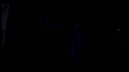 Тугая попка молоденькой соски