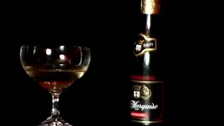 Барменша любит одновременный трах