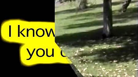 Девушки ссут как в туалете, так и на улице