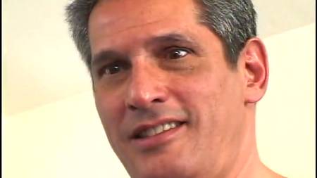 Такого анала Вы еще не видели!