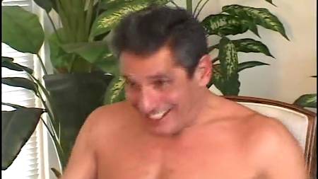 Такого анала Вы еще не видели!