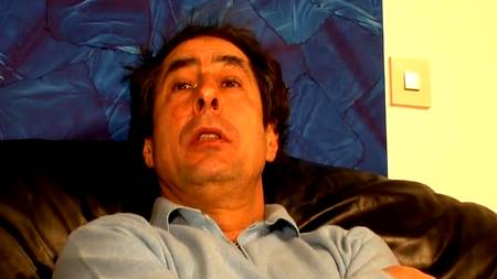 Зрелому дядьке нашли соблазнительную партнершу