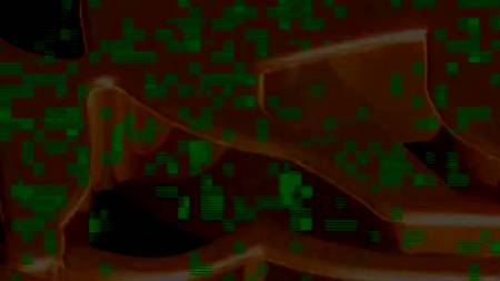 Обкончал буфера похотливой бабули