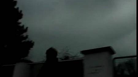 Дама с красным вибратором