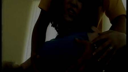 Сиськи большие, вагина мокрая