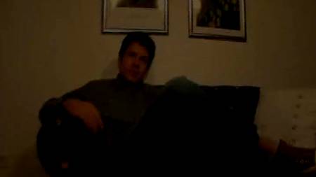 С немецкой пышкой можно многое