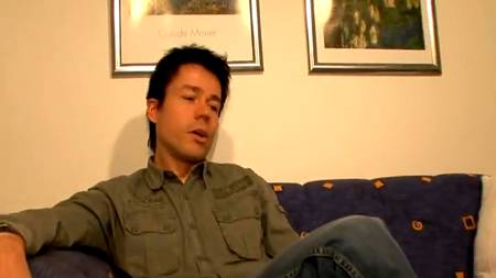 С немецкой пышкой можно многое