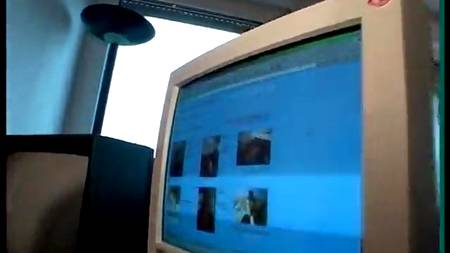 Супруги пригласили в постель телку