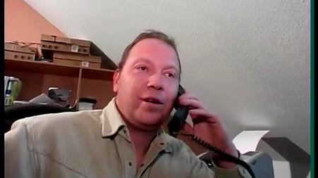 Супруги пригласили в постель телку