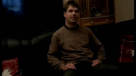 Порно с любителями