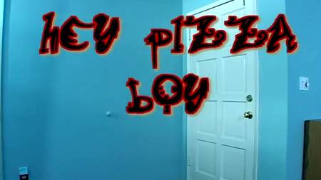 Все смешалось в дырках девок