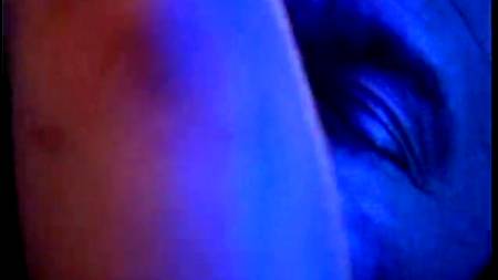 Отчим поимел грудастую нимфу