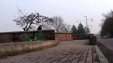 Большой клитор девушки понравился уверенному в себе партнеру