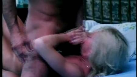 Семейный секс