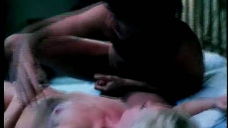 Семейный секс