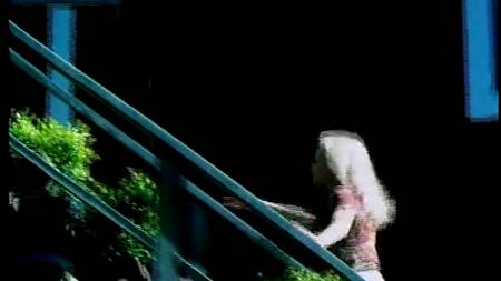 Семейный секс