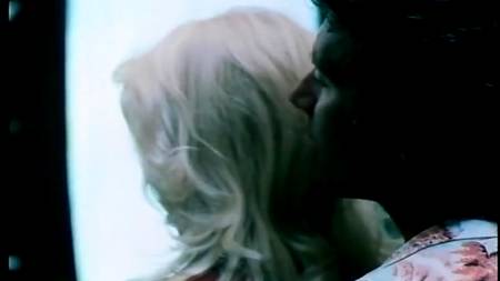 Семейный секс