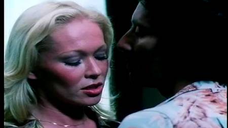 Семейный секс