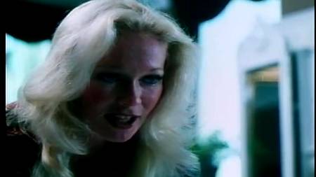 Семейный секс