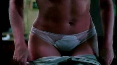 Семейный секс