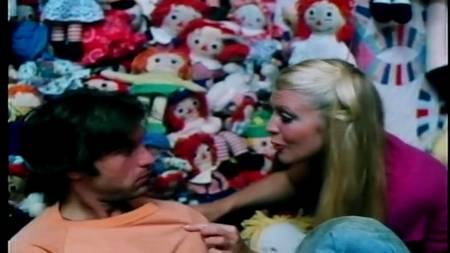 Семейный секс