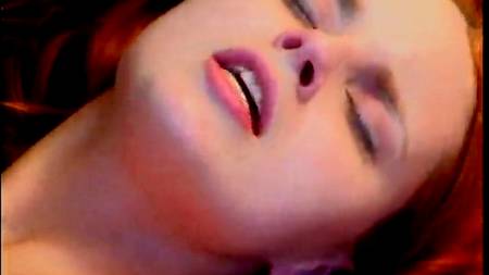 Девочки просто решили попить чаю