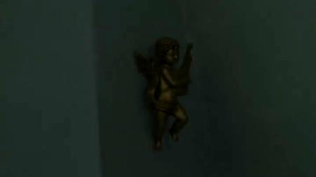 Два педика и две лесбиянки