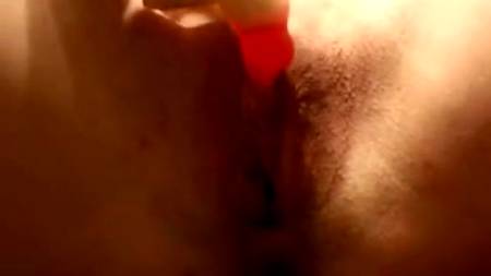 Классный оргазм и золотой дождь