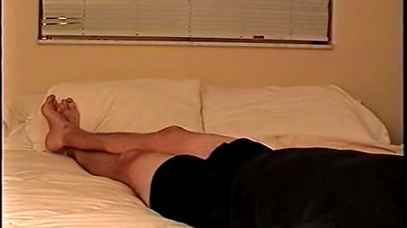 Дорогая, сделай мне минет