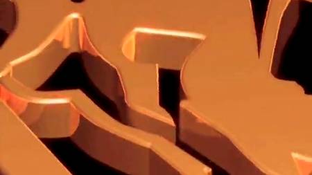 Знойный секс с темпераментной девкой