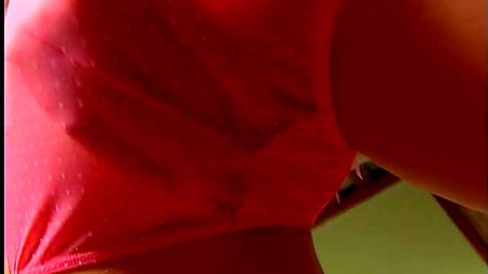 Девка любит раком и в ротик