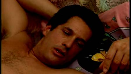 Отчим соблазнил рыжую падчерицу