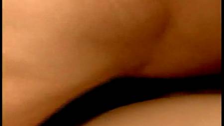 Отчим соблазнил рыжую падчерицу