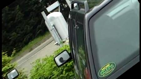 Дебелая проститутка шикарно обслужила клиента